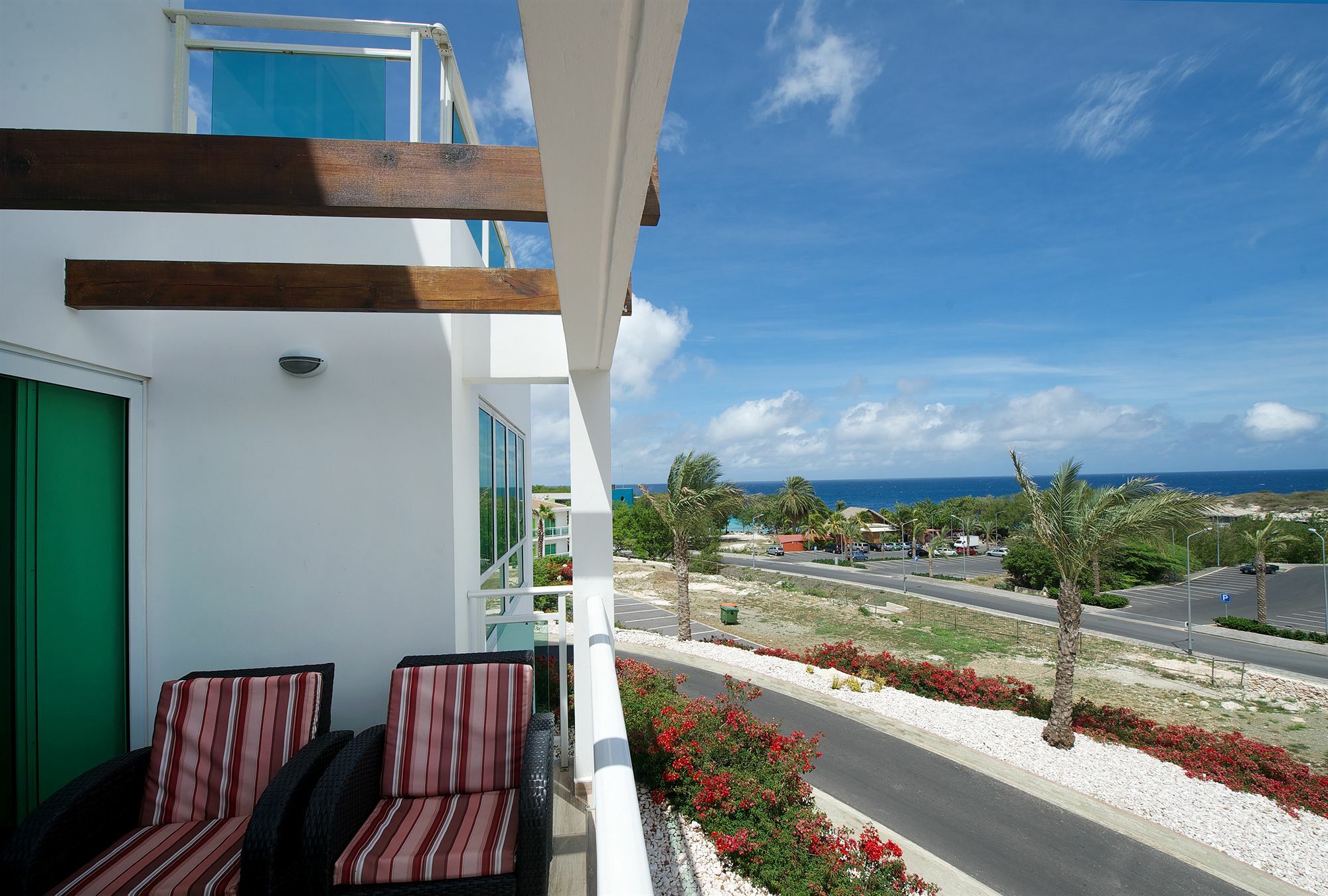 Piscadera Harbour Village Вилемстад Екстериор снимка